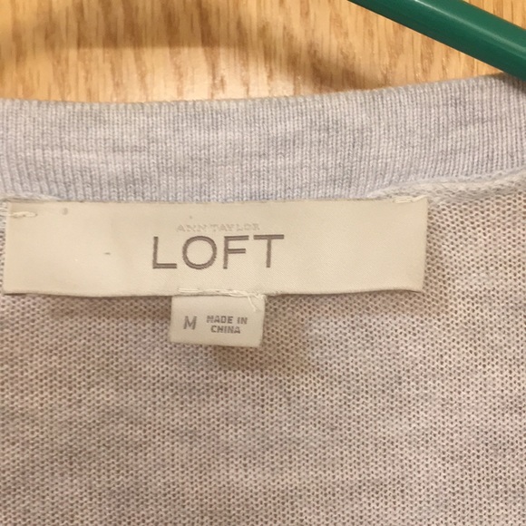 Sweater - Picture 3 of 3